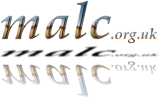 malc.org.uk